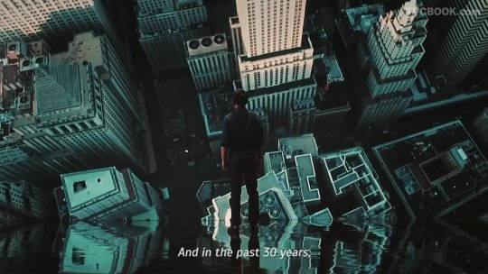 魏牌登陸德國慕尼黑