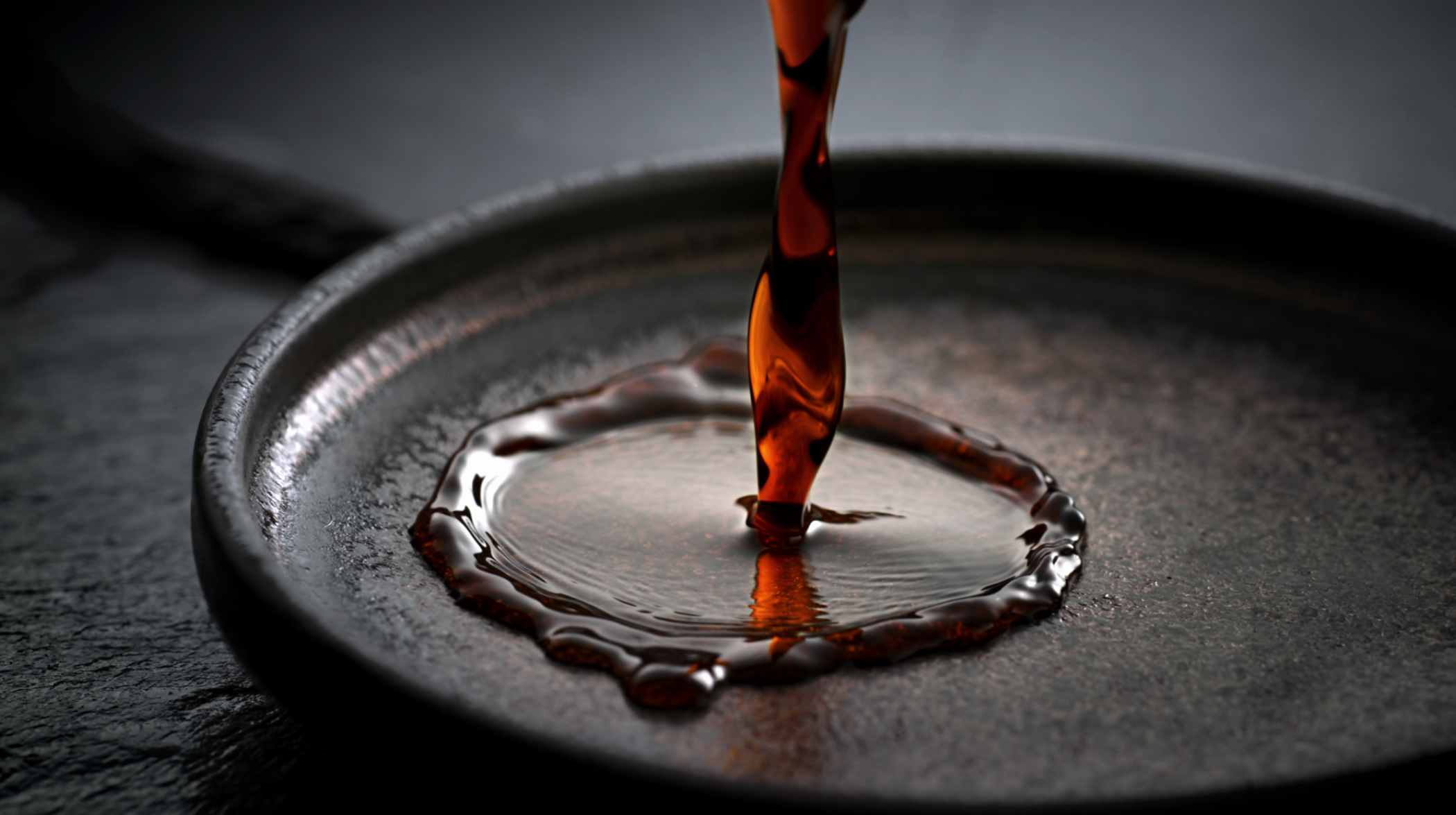 極簡風格演繹零添加定位