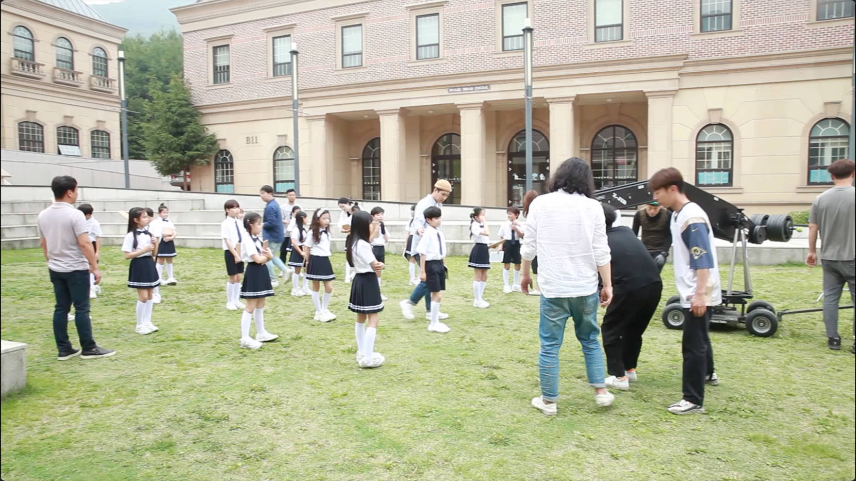 讀書(shū)郎教育直播平板