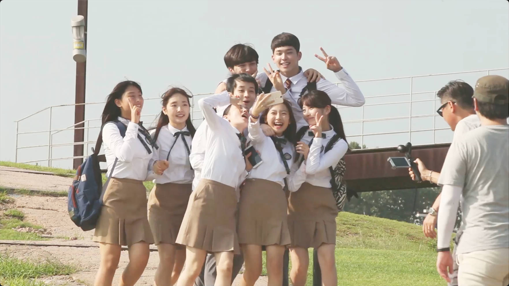 讀書(shū)郎CLASSONE學(xué)習(xí)手機(jī)