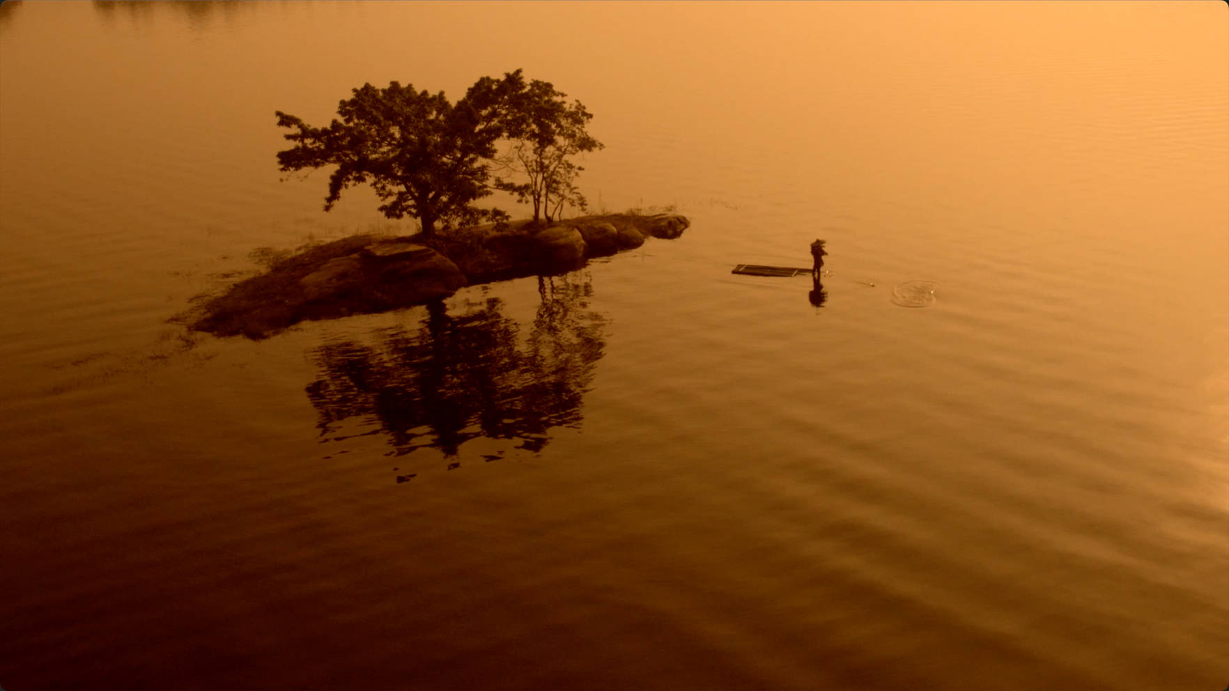 郎牌特曲《來(lái)自四川》篇
